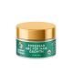 Lakshmi Krishna Naturals Forehead Gel For Hair Growth