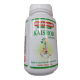 Baidyanath Jhansi Kaishore Guggulu Tablet 80 Tab