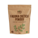 MB Herbals Fagonia Cretica Powder