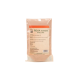Isha Life Roja Powder