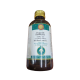AVP Ayurveda Vyaghryadi Kashayam Syrup