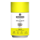 Nutriherbs Safed Musli Capsules