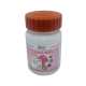 Patanjali Divya Narisudha Tablets