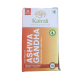 Kairali Ayurvedic Pure Himalayan Ashwagandha Capsules