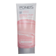 Ponds Bright Beauty Mineral Clay Facial Foam