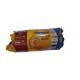 Patanjali Aarogya Biscuits 75 gm (Pack Of 10)