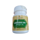 Deep Ayurveda Kamdudha Rasa (Sada) Tablets