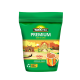 Tata Tea Premium Anokha Swad Tea Pouch