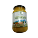 Jivika Naturals A2 Desi Cow Ghee | 100% Desi Gir Cow Ghee | A2 Milk Certified Ghee