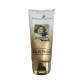 Shahnaz Husain Shalife Plus Face Cream