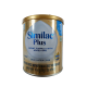 Similac Plus Infant Formula Upto 6 Months Stage 1