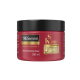 TRESemme Keratin Smooth Deep Smoothing Mask