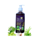 Mysore Kaveri Herbal Brungamalaka Hair Oil