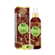Oriental Botanics Bhringraj & Amla Hair Oil
