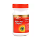 Dabur Supari Pak