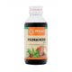 Sitaram Ayurveda Psora Herb Oil