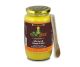Vedic Ghee Premium A2 Gir Cow Cultured Ghee from Kesariya Farm Indian Gir Cow Ghee, Pure A2 Ghee, Natural & Healthy