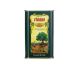 Figaro Olive Oil