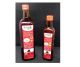 Being Desi Wood pressed Organic Black Sesame Oil