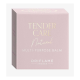 Oriflame Tender Care Protecting Balm