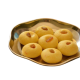Mithaiwala Doodh Peda