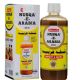 Bharat's Original Nusqa E Arabia (500ML)
