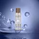 Alps Goodness 100% Pure Glycerine