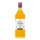 Saptham Taila 100% Natural Lamp Oil