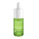 Dot & Key 10% Niacinamide Cica Glow Face Serum