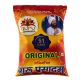 Guru Prasadam 51 Care Original