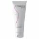 Ethiglo Skin whitening Deep Cleansing Facial Foam Face Wash