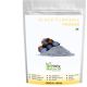 Holy Natural Black Turmeric Powder