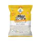 24 Mantra Organic Idly Rice
