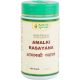 Maharishi Ayurveda Amalaki Rasayana Tablets