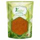 Yuvika Amba Haldi Powder (Jangli Haldi)