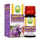 Basic Ayurveda Kumkumadi Tailam