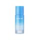 Laneige Special Care Eye Sleeping Mask - Korean skincare