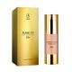 Lambre Classic Make-Up 35+ Lifting Foundation (02 Natural Shade)