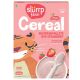 Slurrp Farm Multigrain Millets With Strawberry Cereal