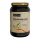 Kapiva Ayurveda Chyawanprash