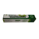 Vaidyaratnam Murivenna Ointment
