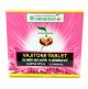 Vaidyaratnam Vajitone Tablets