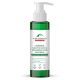 Alps Goodness Cinnamon, Salicylic Acid & Hyaluronic Acid Facewash