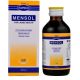 Hapdco Mensol Tonic