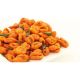 Vellanki Foods - Karam Gavvalu (Hot and Spicy)