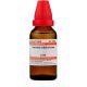 Dr. Willmar Schwabe India Natrum Sulphuricum Dilution