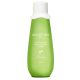 Dot & Key Cica Calming Skin Clarifying Toner