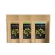Dark Forest Rasayan Churna (Giloy,Gokhru,Amla) - 600g