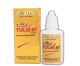 Jolly Tulsi 51 Immunity Booster Tulsi Drops