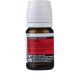 Dr. Willmar Schwabe Germany Tonsiotren Tablets